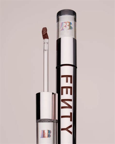 fendi beaty